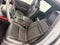 2026 Nissan Frontier Crew Cab PRO-X®