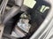 2026 Nissan Frontier Crew Cab PRO-X®