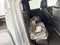 2026 Nissan Frontier Crew Cab PRO-X®