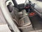 2026 Nissan Frontier Crew Cab PRO-X®