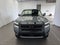 2026 Nissan Frontier Crew Cab PRO-X®