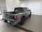 2026 Nissan Frontier Crew Cab PRO-X®