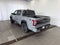 2026 Nissan Frontier Crew Cab PRO-X®
