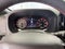 2026 Nissan Frontier Crew Cab PRO-X®