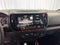 2026 Nissan Frontier Crew Cab PRO-X®