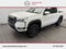 2026 Nissan Frontier Crew Cab PRO-X®