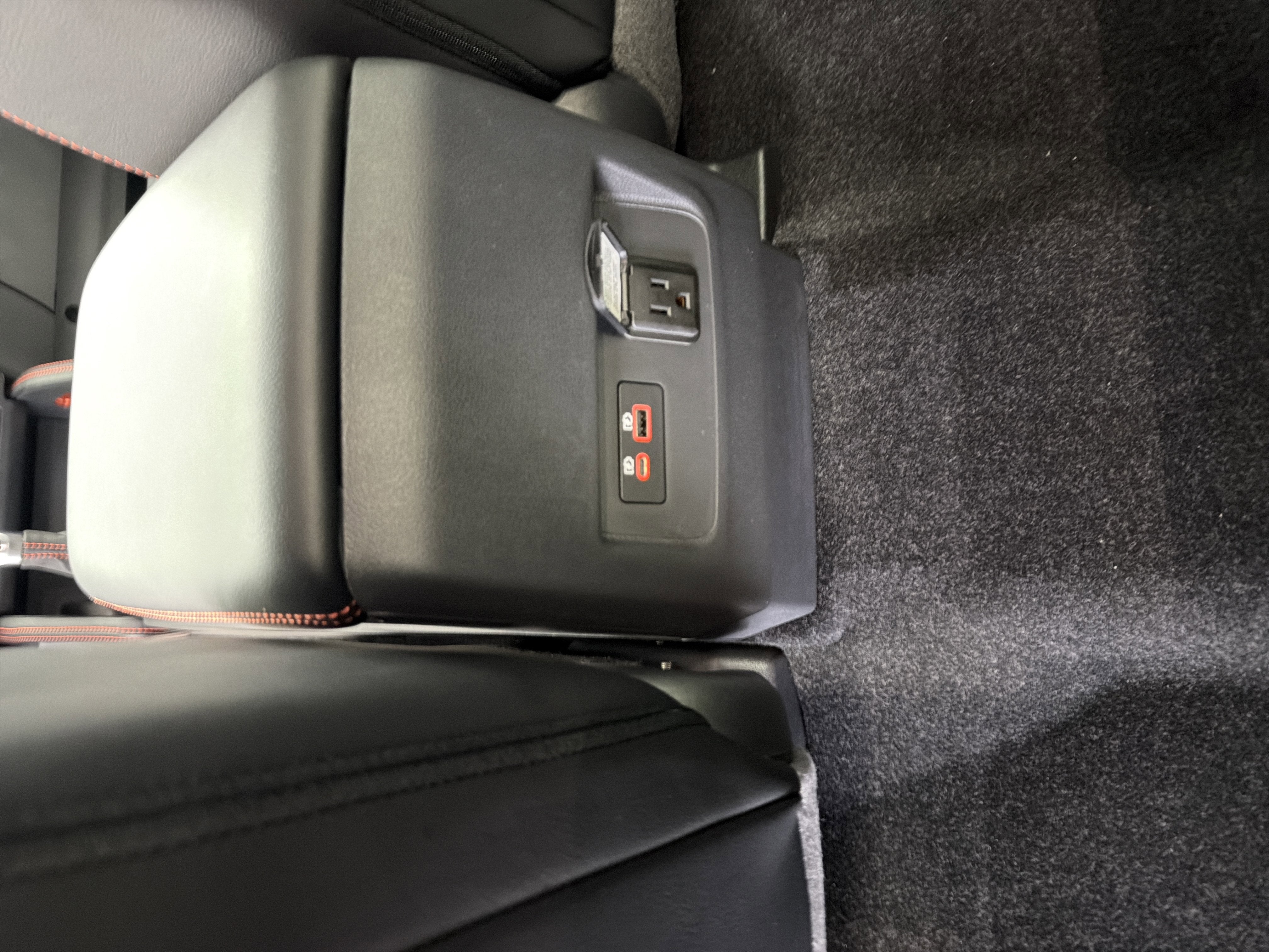 2026 Nissan Frontier Crew Cab PRO-X®