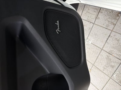 2026 Nissan Frontier Crew Cab PRO-X®