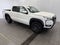 2026 Nissan Frontier Crew Cab PRO-X®