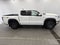 2026 Nissan Frontier Crew Cab PRO-X®
