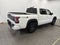 2026 Nissan Frontier Crew Cab PRO-X®