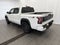 2026 Nissan Frontier Crew Cab PRO-X®