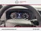 2026 Nissan Frontier Crew Cab PRO-X®