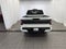 2026 Nissan Frontier Crew Cab PRO-X®