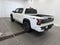 2026 Nissan Frontier Crew Cab PRO-X®