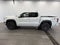 2026 Nissan Frontier Crew Cab PRO-X®