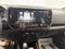 2026 Nissan Frontier Crew Cab PRO-X®