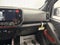 2026 Nissan Frontier Crew Cab PRO-X®
