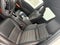 2026 Nissan Frontier Crew Cab PRO-X®