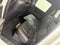 2026 Nissan Frontier Crew Cab PRO-X®