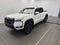 2026 Nissan Frontier Crew Cab PRO-X®