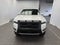 2026 Nissan Frontier Crew Cab PRO-X®