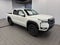 2026 Nissan Frontier Crew Cab PRO-X®