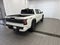 2026 Nissan Frontier Crew Cab PRO-X®
