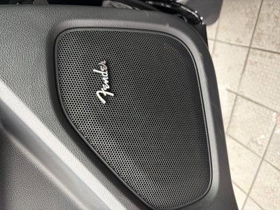 2026 Nissan Frontier Crew Cab PRO-X®