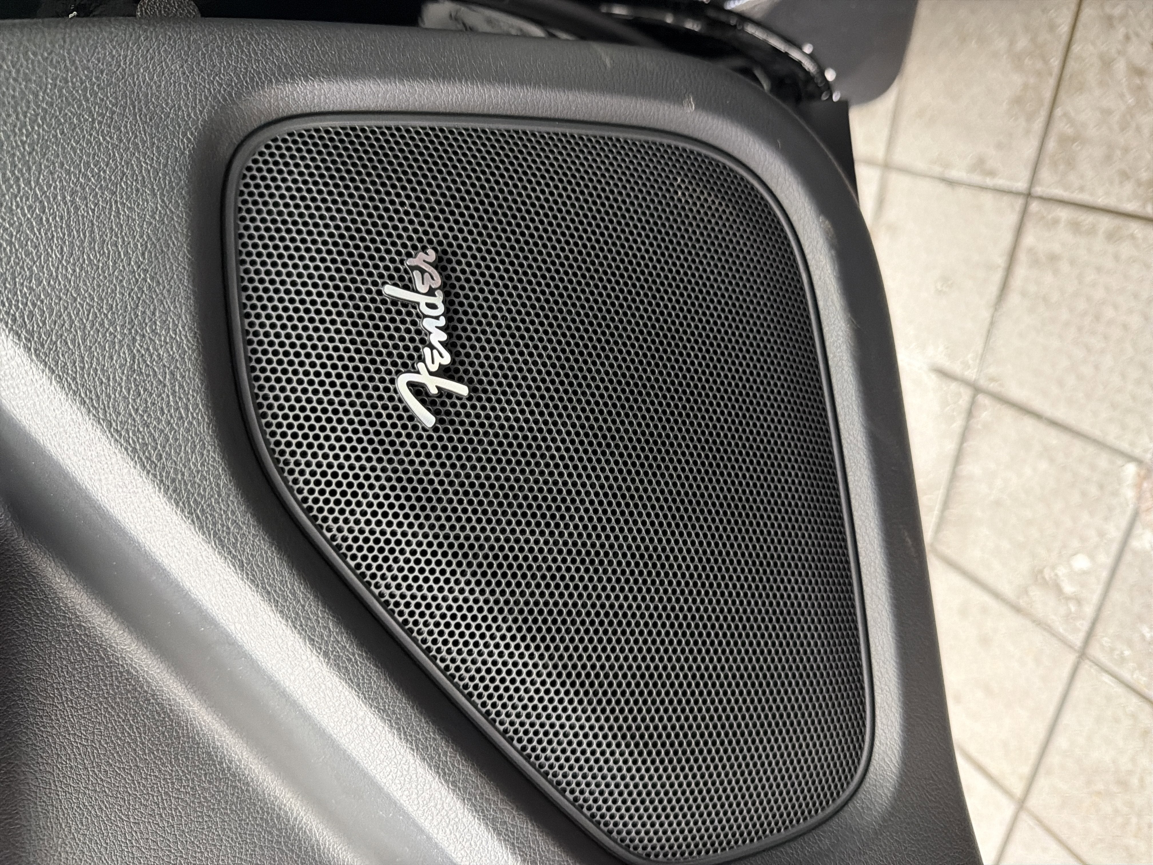 2026 Nissan Frontier Crew Cab PRO-X®