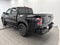 2026 Nissan Frontier Crew Cab PRO-X®