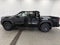 2026 Nissan Frontier Crew Cab PRO-X®