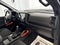 2022 Nissan Frontier PRO-X