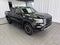 2022 Nissan Frontier PRO-X