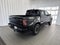 2022 Nissan Frontier PRO-X