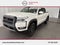 2026 Nissan Frontier Crew Cab PRO-X®