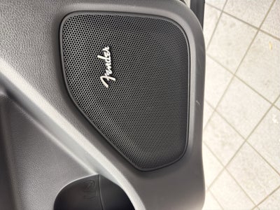 2026 Nissan Frontier Crew Cab PRO-X®