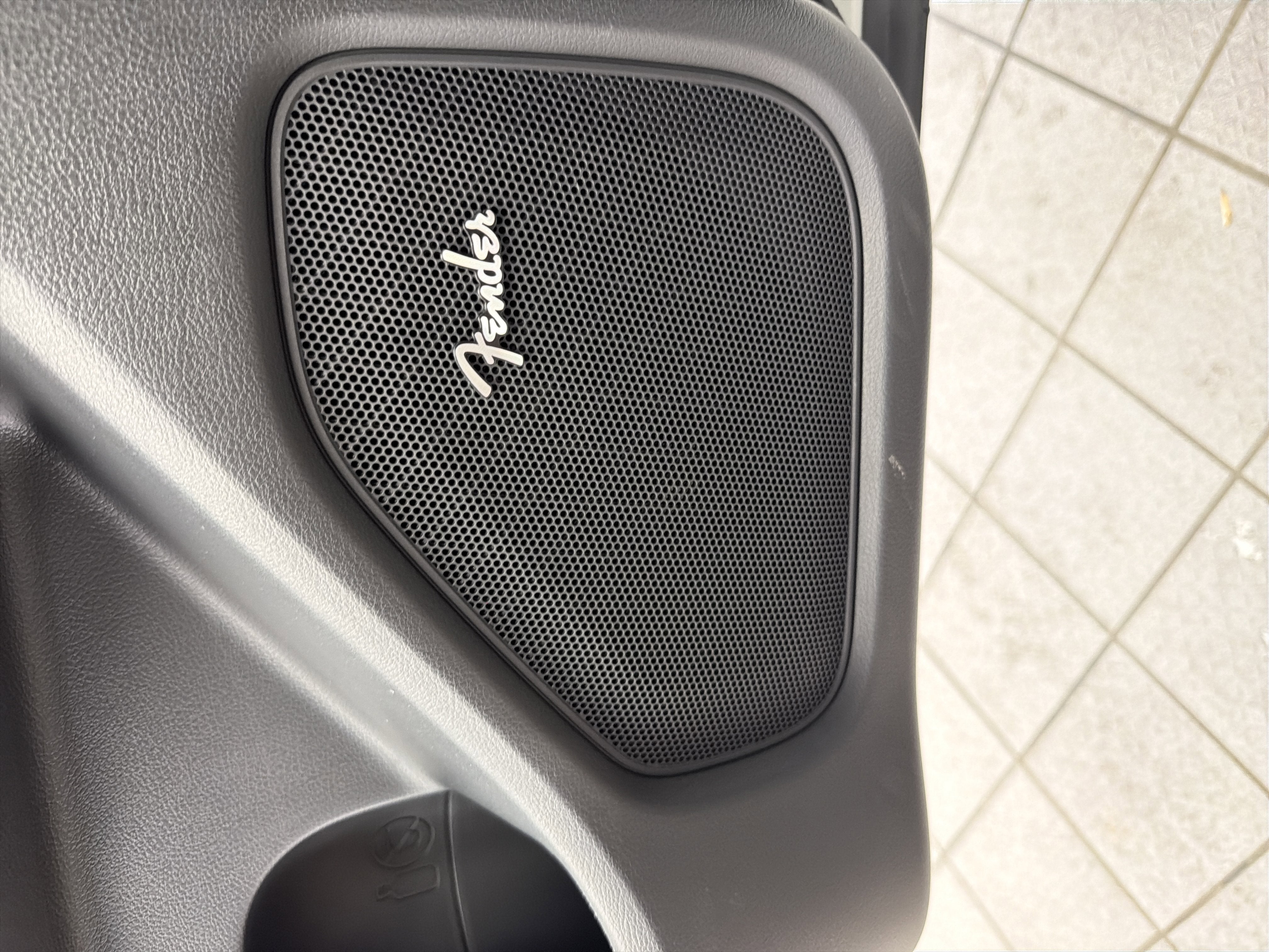 2026 Nissan Frontier Crew Cab PRO-X®