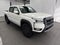 2026 Nissan Frontier Crew Cab PRO-X®