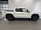 2026 Nissan Frontier Crew Cab PRO-X®