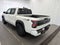 2026 Nissan Frontier Crew Cab PRO-X®
