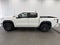 2026 Nissan Frontier Crew Cab PRO-X®