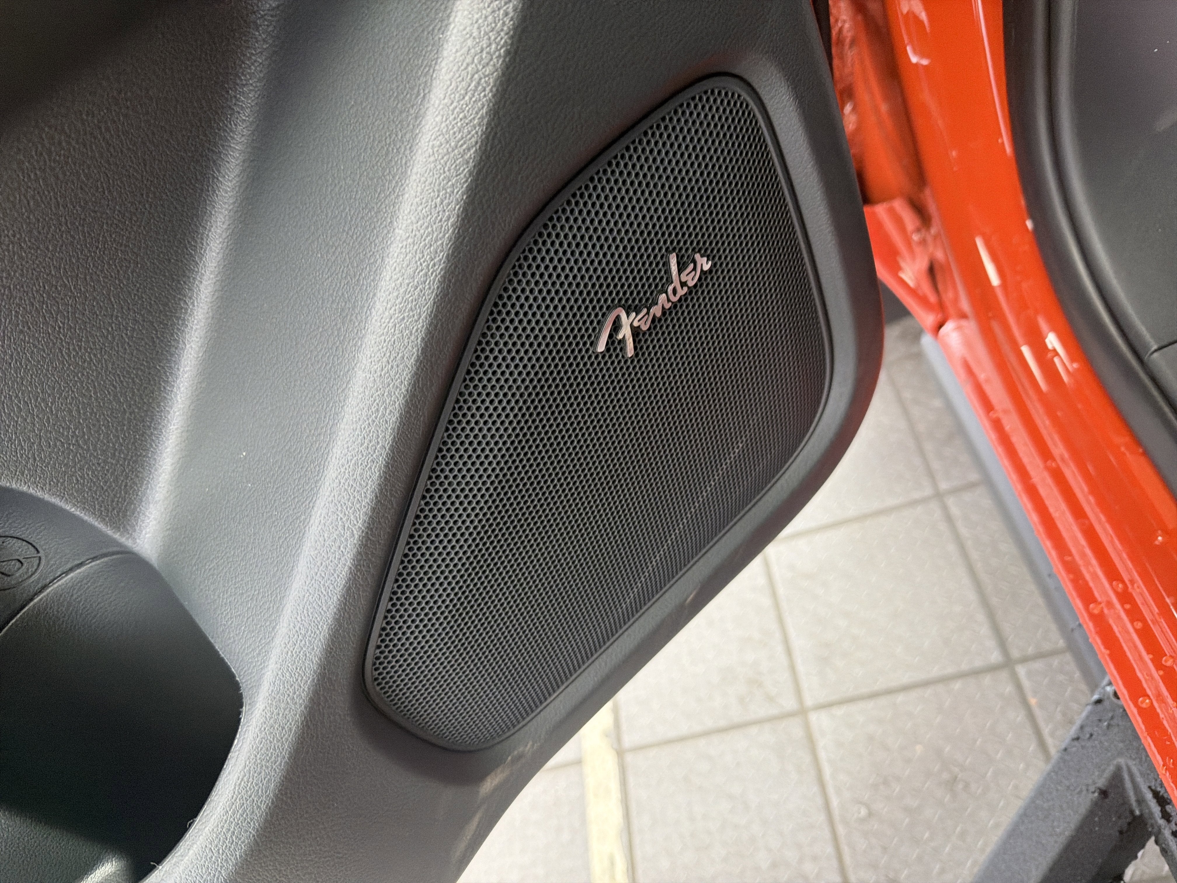 2026 Nissan Frontier Crew Cab PRO-X®