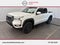 2026 Nissan Frontier Crew Cab PRO-X®