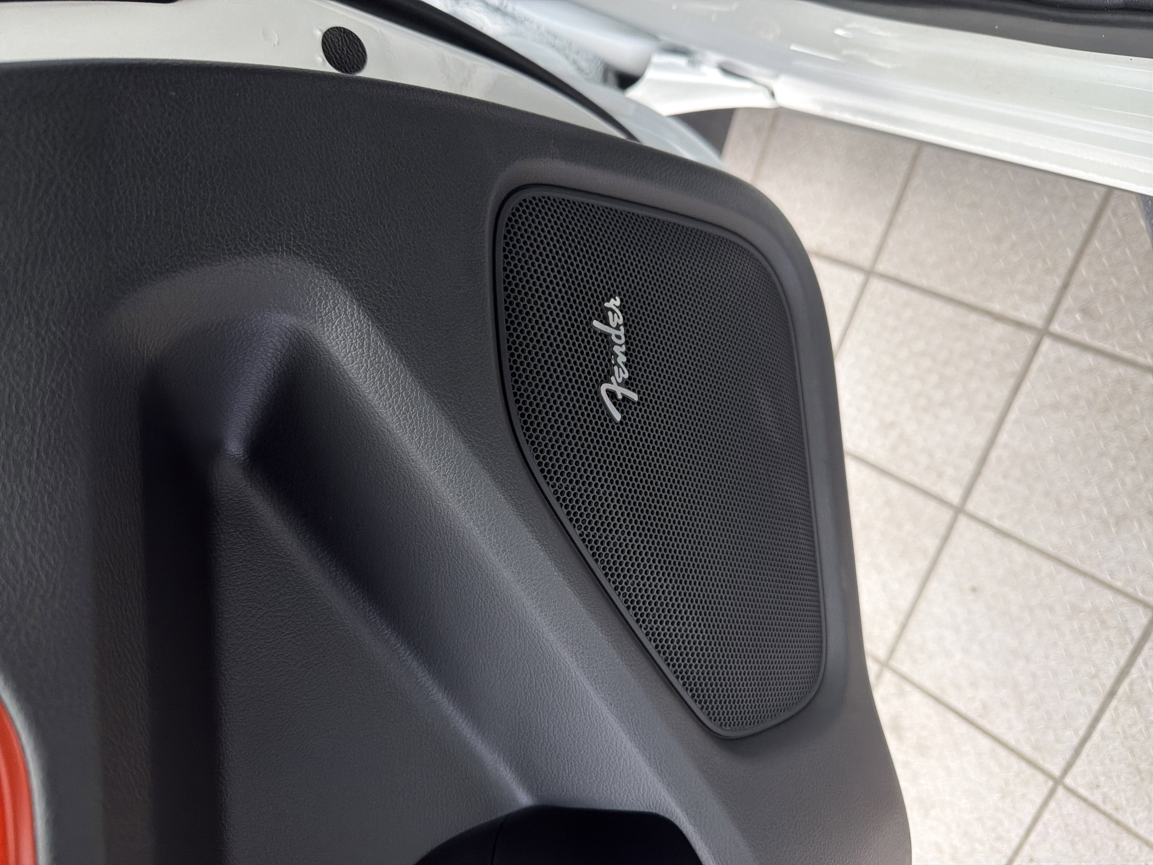 2026 Nissan Frontier Crew Cab PRO-X®