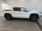 2026 Nissan Frontier Crew Cab PRO-X®