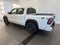 2026 Nissan Frontier Crew Cab PRO-X®