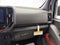 2026 Nissan Frontier Crew Cab PRO-X®