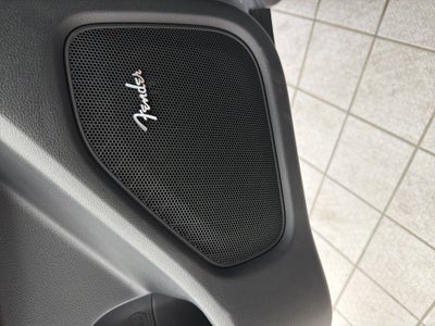 2026 Nissan Frontier Crew Cab PRO-X®