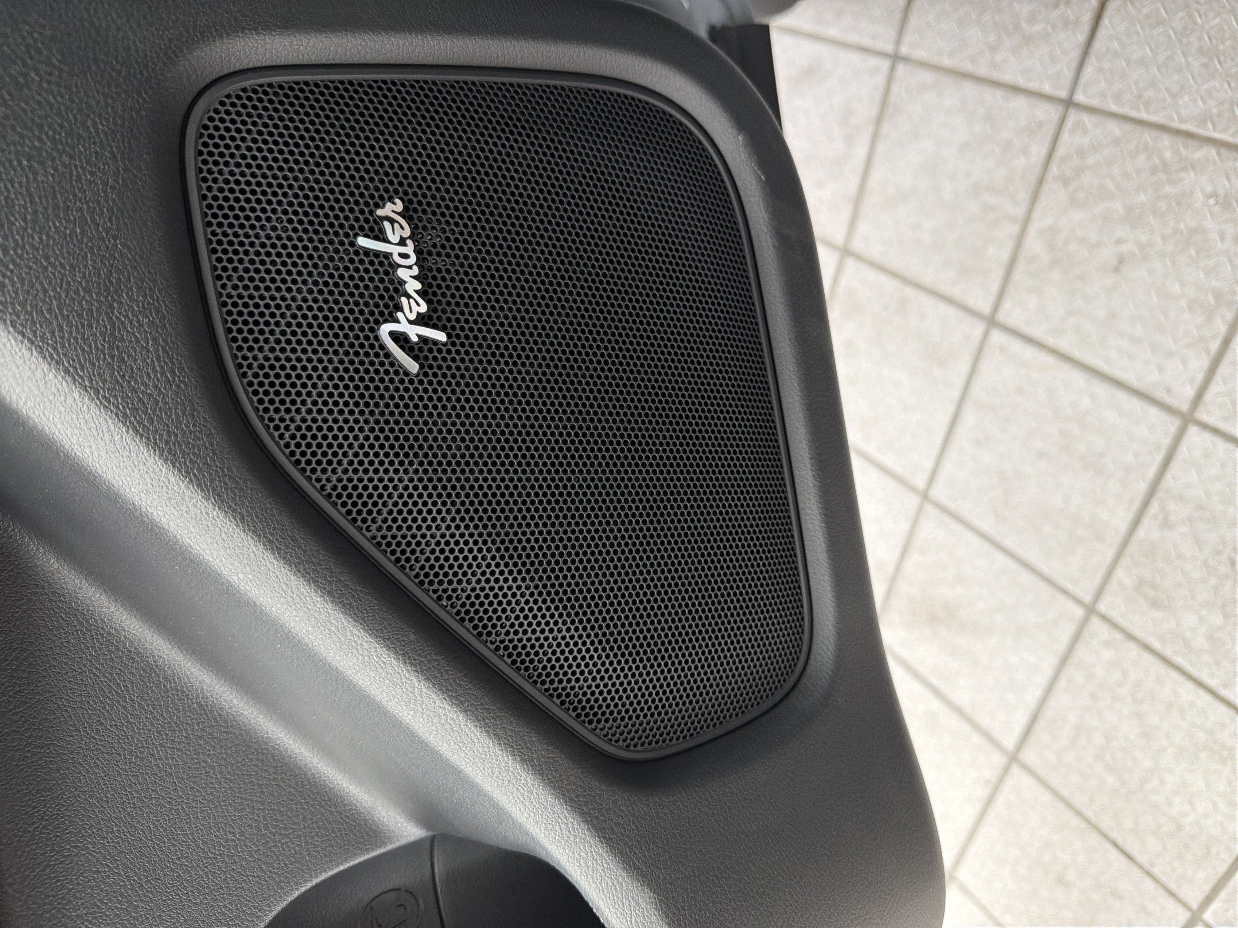 2026 Nissan Frontier Crew Cab PRO-X®